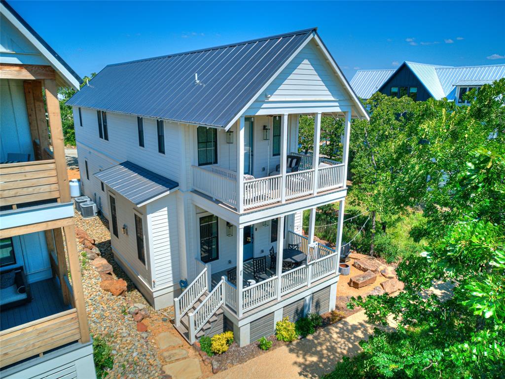 102 Brookside Drive Property Photo 47