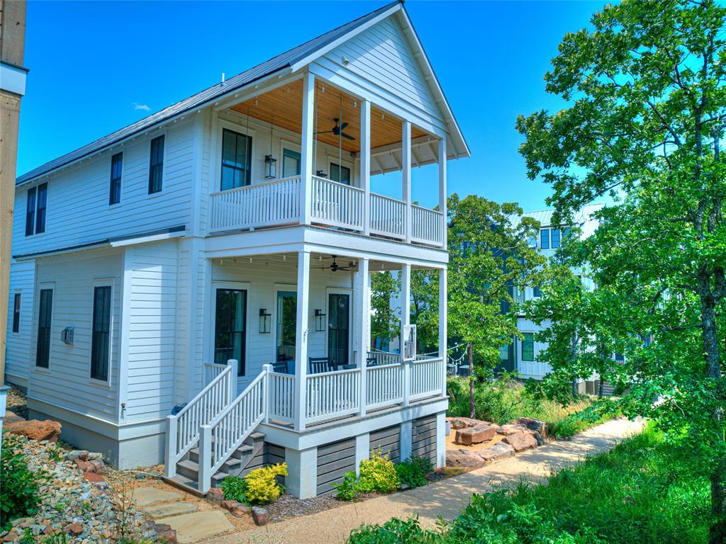 102 Brookside Drive Property Photo 48
