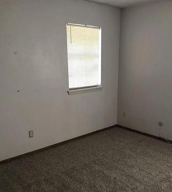 4501 Meadowpark Drive Property Photo 5