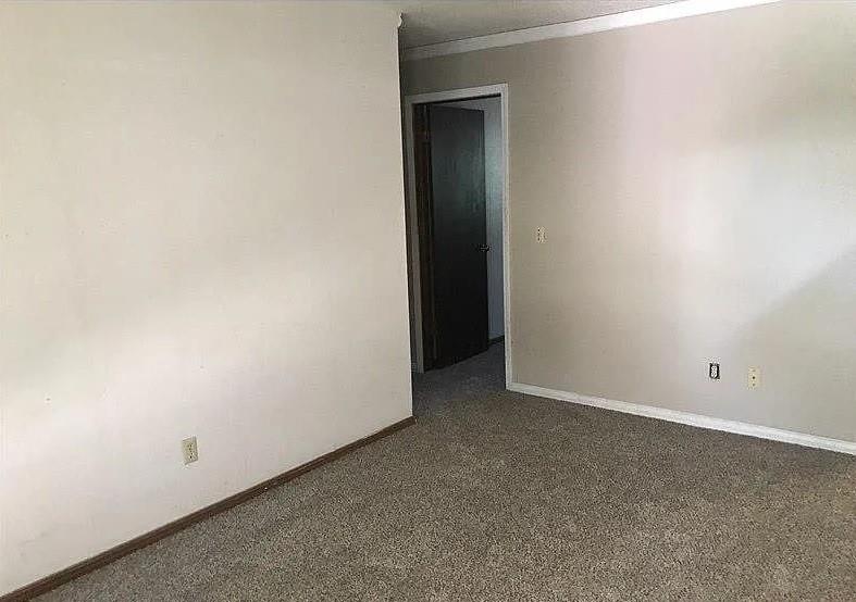 4501 Meadowpark Drive Property Photo 6