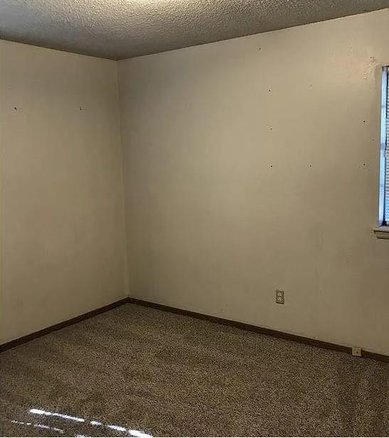 4501 Meadowpark Drive Property Photo 7