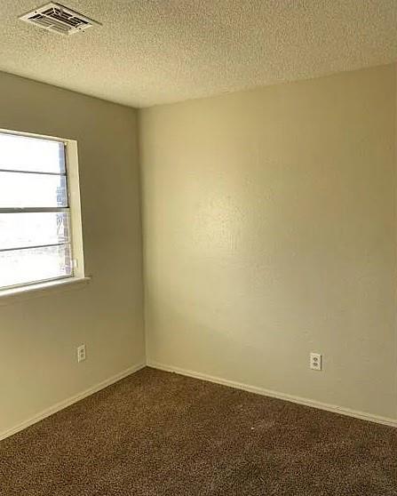 9816 Ne 5th Street Property Photo 7