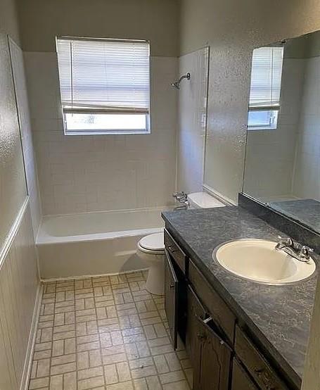 9816 Ne 5th Street Property Photo 8