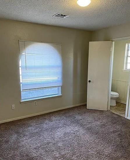 9816 Ne 5th Street Property Photo 10