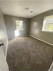 9816 Ne 5th Street Property Photo 11