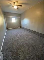 9816 Ne 5th Street Property Photo 13