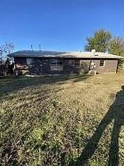 9816 Ne 5th Street Property Photo 14