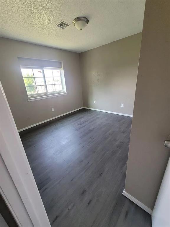 705 Nw 111th Street Property Photo 5