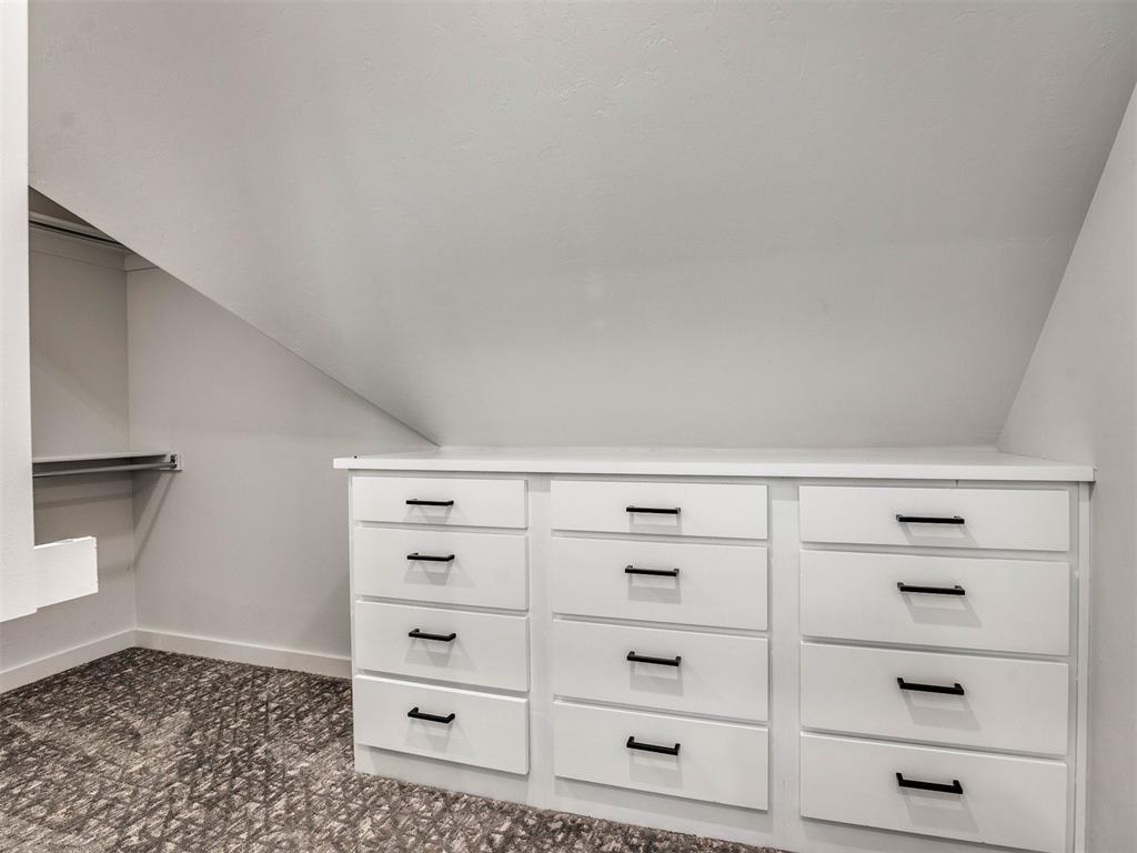 1460 County Street 2980 Property Photo 48