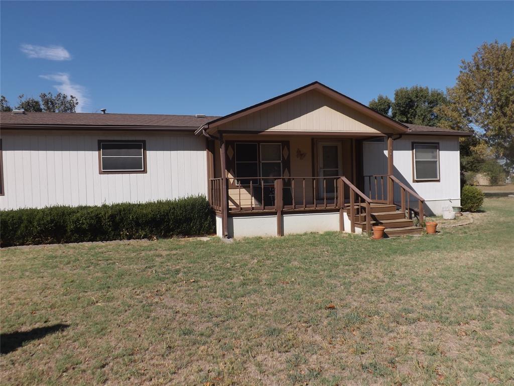 322 W Cafky Street Property Photo 2