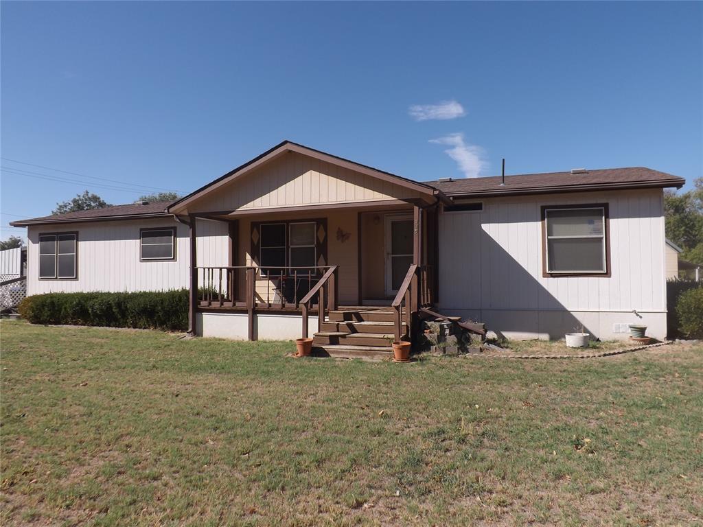 322 W Cafky Street Property Photo 3