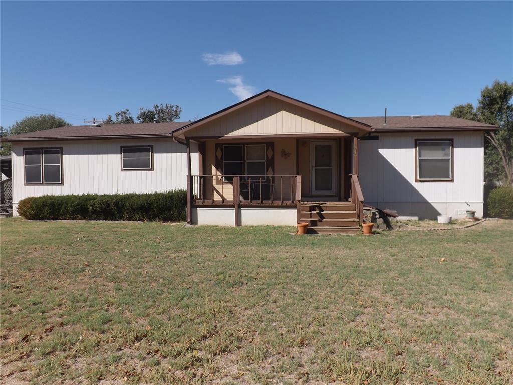 322 W Cafky Street Property Photo 4