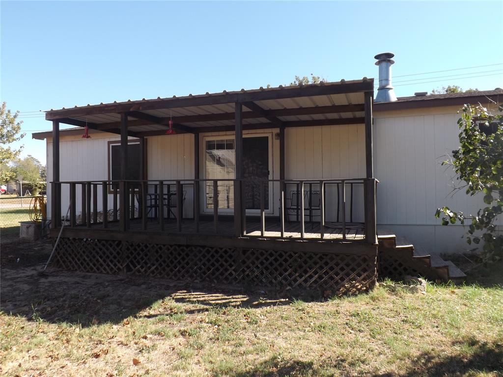 322 W Cafky Street Property Photo 7