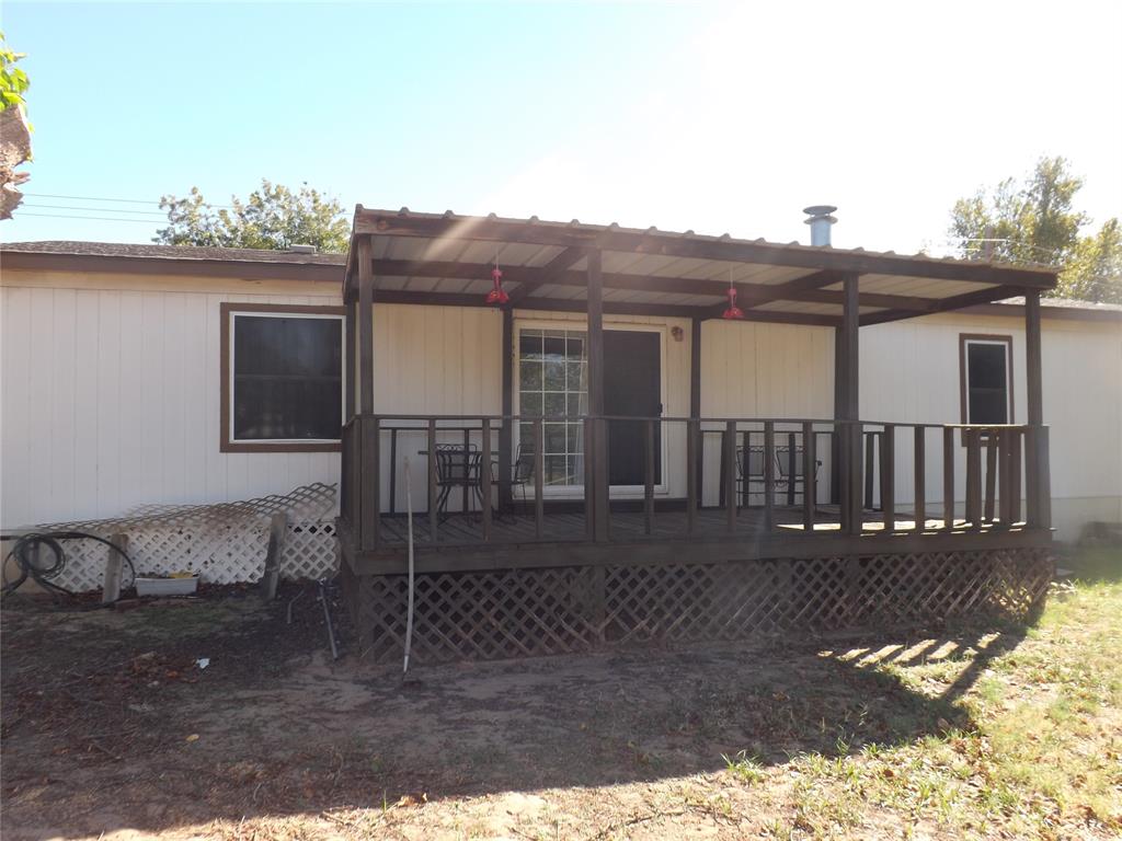 322 W Cafky Street Property Photo 8