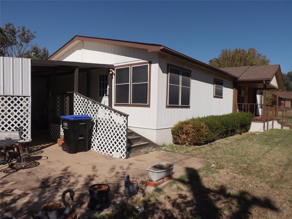 322 W Cafky Street Property Photo 13