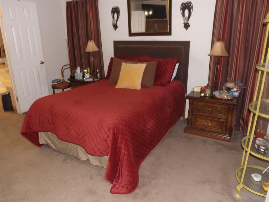 322 W Cafky Street Property Photo 18