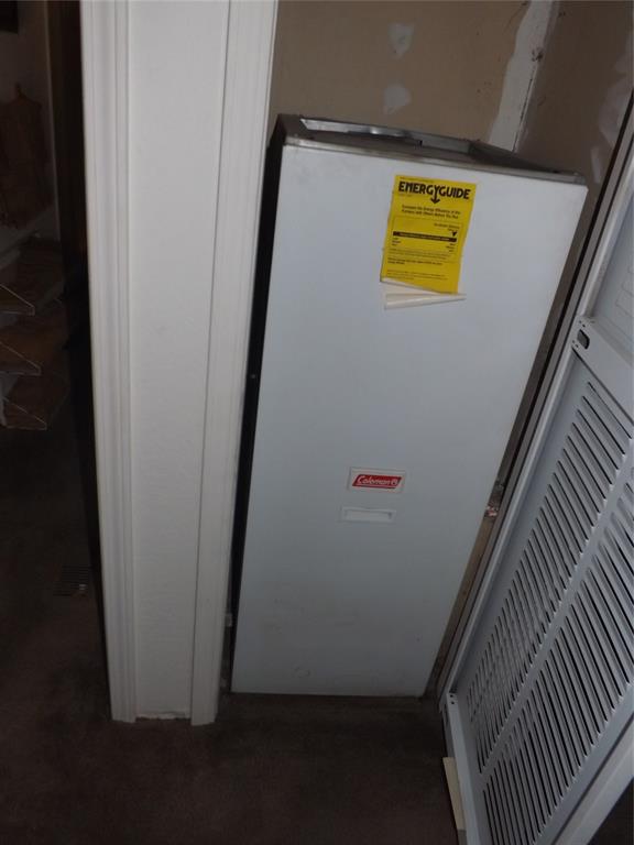 322 W Cafky Street Property Photo 25