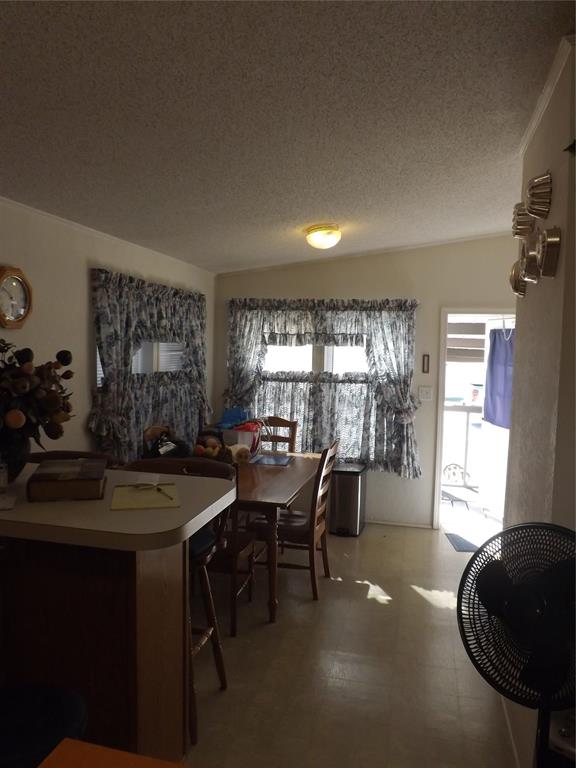 322 W Cafky Street Property Photo 26