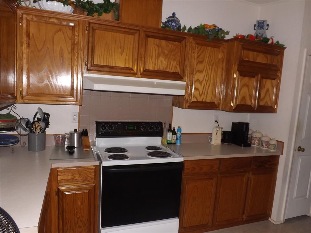 322 W Cafky Street Property Photo 31