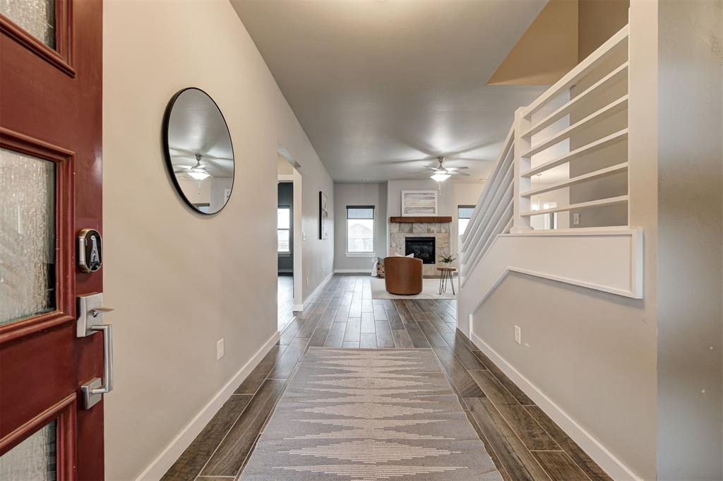 10820 Glover River Drive Property Photo 6