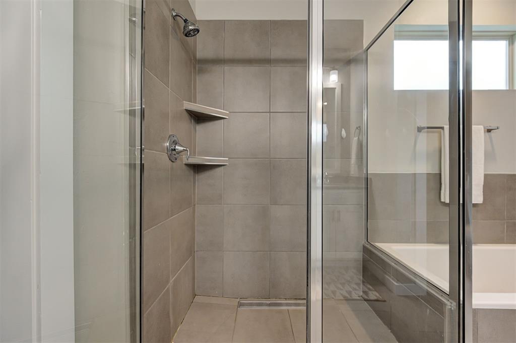 10820 Glover River Drive Property Photo 19