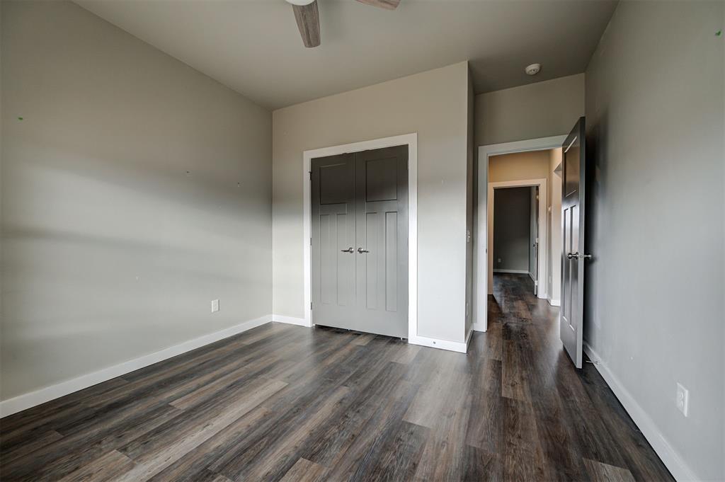 10820 Glover River Drive Property Photo 22