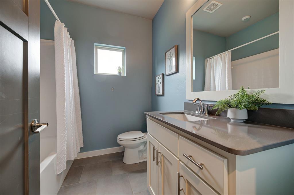 10820 Glover River Drive Property Photo 23