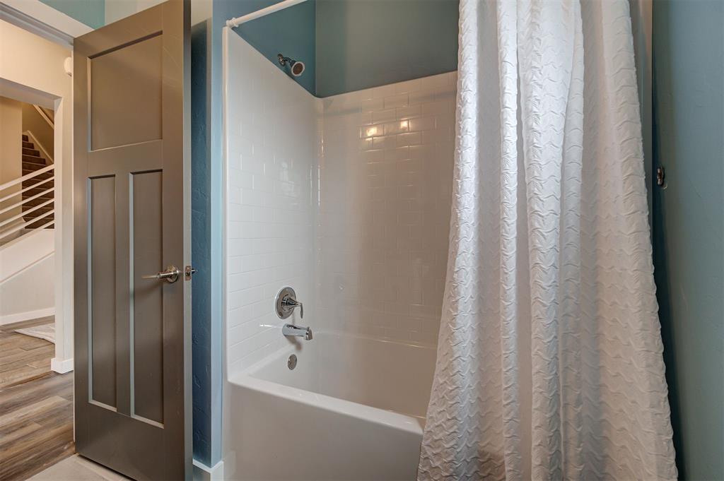 10820 Glover River Drive Property Photo 24