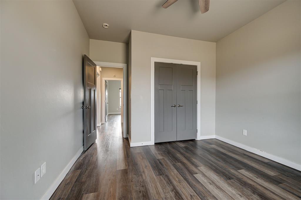10820 Glover River Drive Property Photo 25