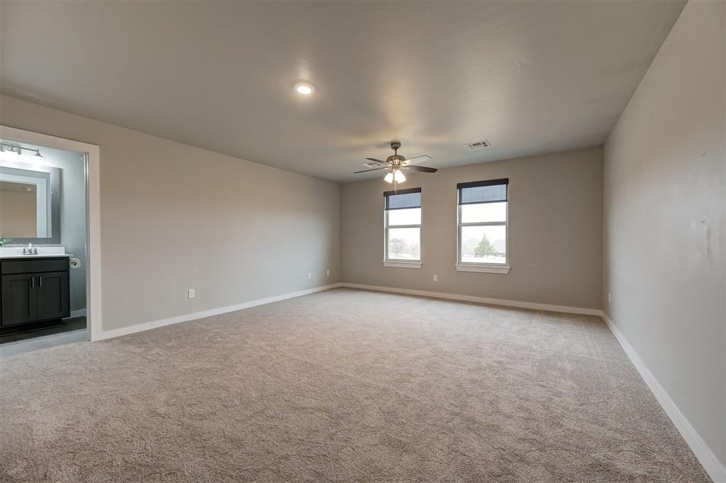 10820 Glover River Drive Property Photo 26