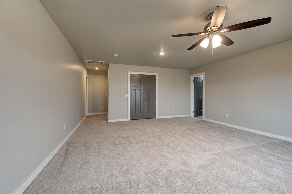 10820 Glover River Drive Property Photo 27