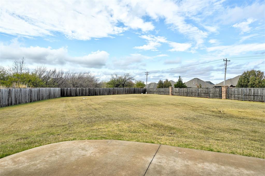 10820 Glover River Drive Property Photo 29