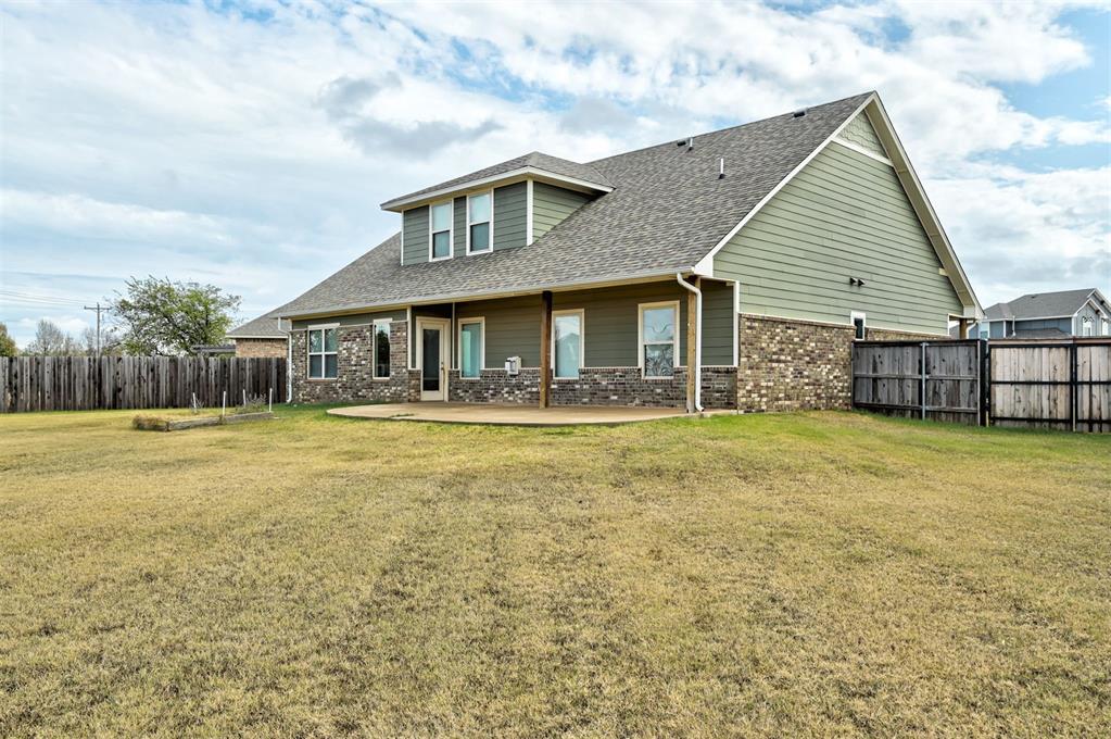 10820 Glover River Drive Property Photo 30