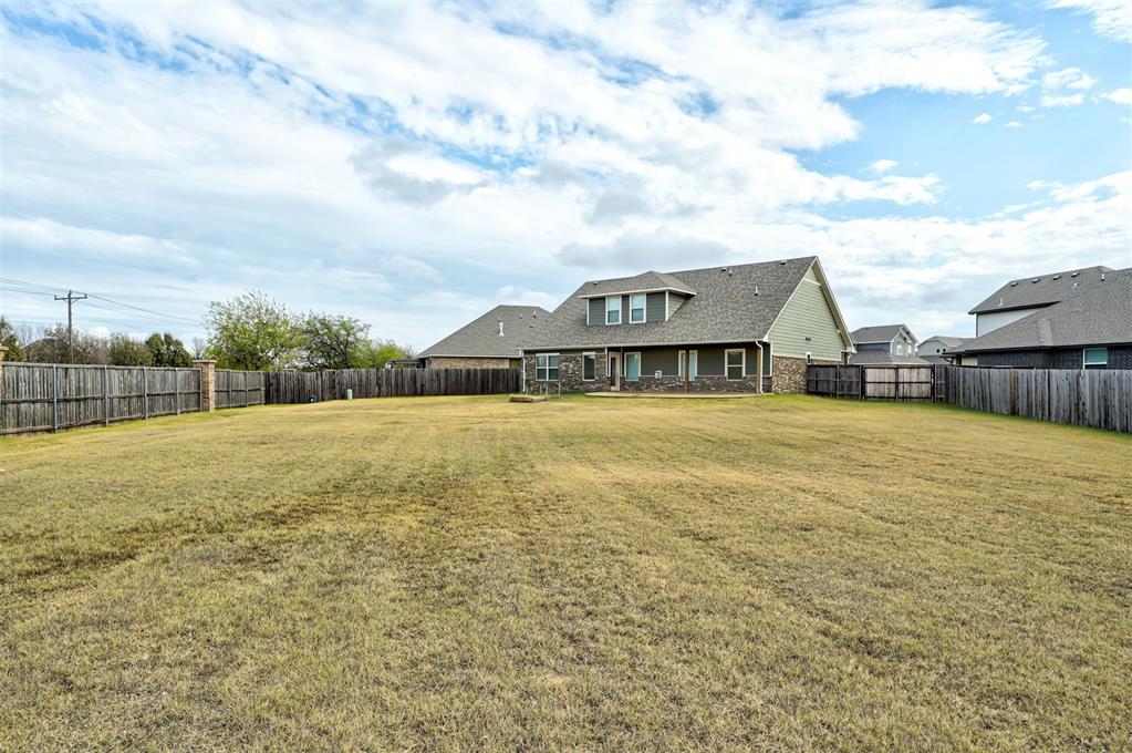 10820 Glover River Drive Property Photo 31