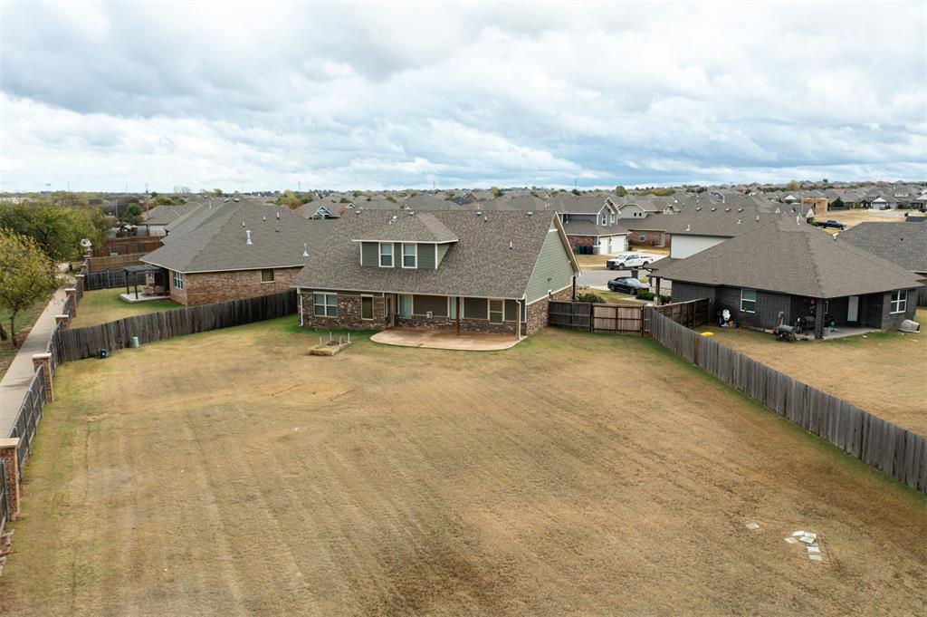 10820 Glover River Drive Property Photo 32