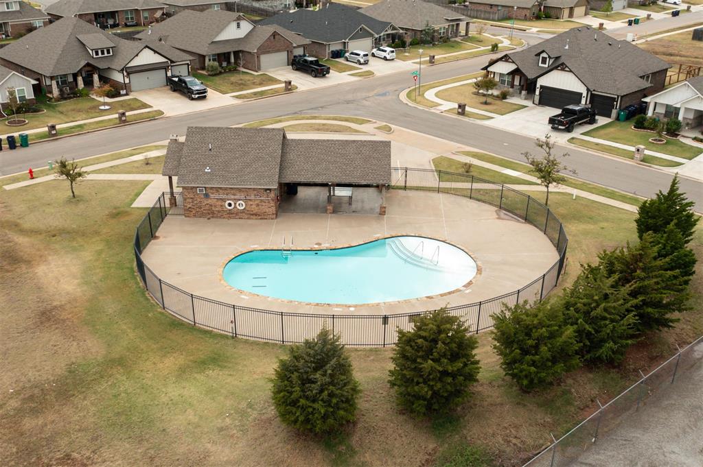 10820 Glover River Drive Property Photo 33