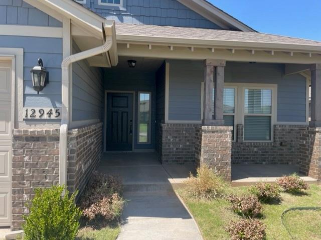 12945 Nw 4th Street Property Photo 2