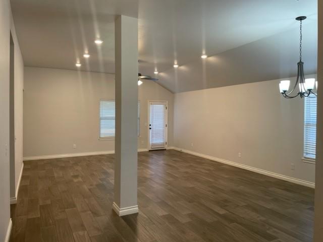 12945 Nw 4th Street Property Photo 4