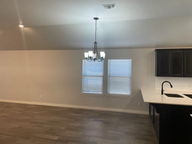 12945 Nw 4th Street Property Photo 5