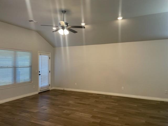 12945 Nw 4th Street Property Photo 6