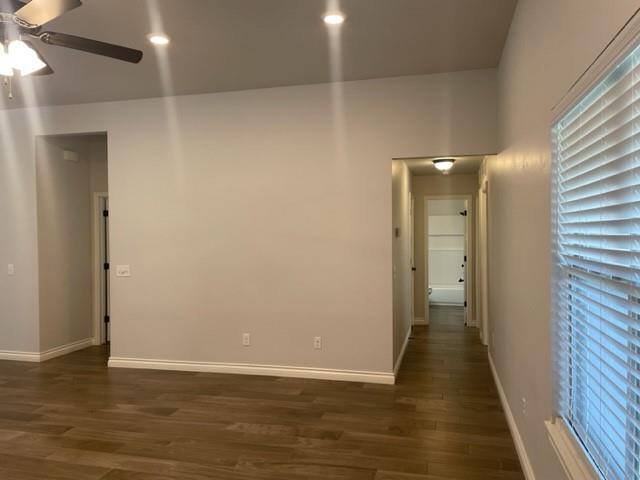 12945 Nw 4th Street Property Photo 7