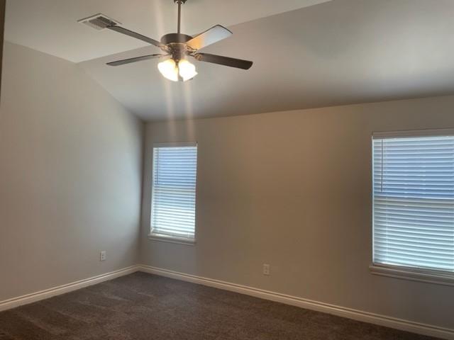 12945 Nw 4th Street Property Photo 16
