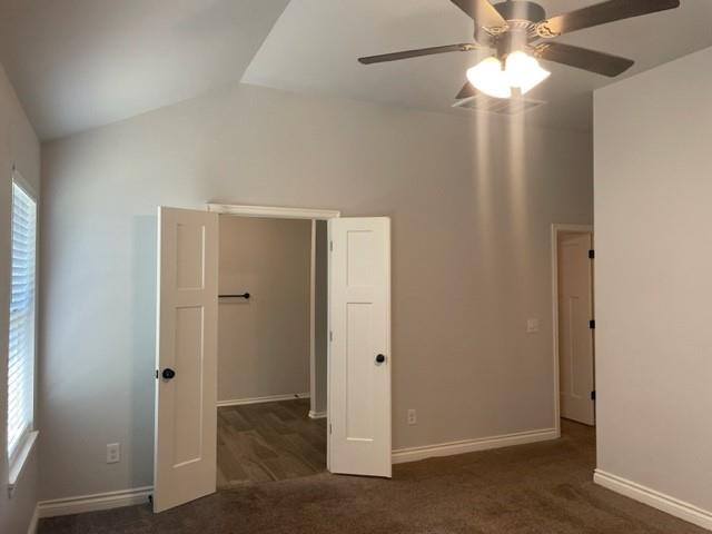 12945 Nw 4th Street Property Photo 17