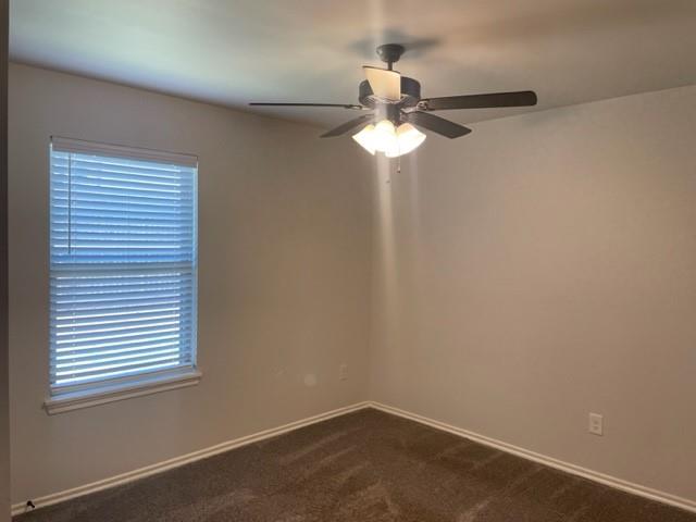 12945 Nw 4th Street Property Photo 24