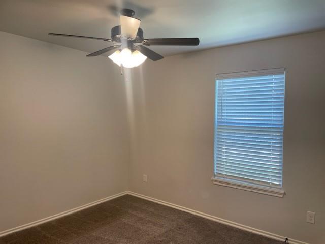 12945 Nw 4th Street Property Photo 29