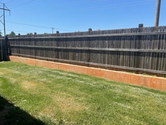 12945 Nw 4th Street Property Photo 34