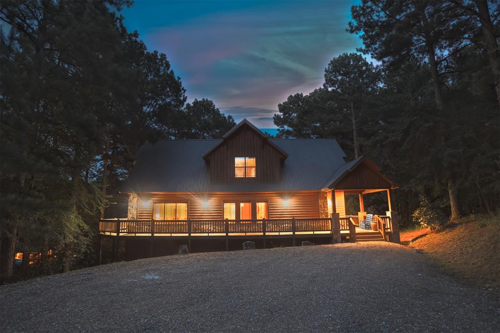 86 Ginseng Circle Property Photo 1
