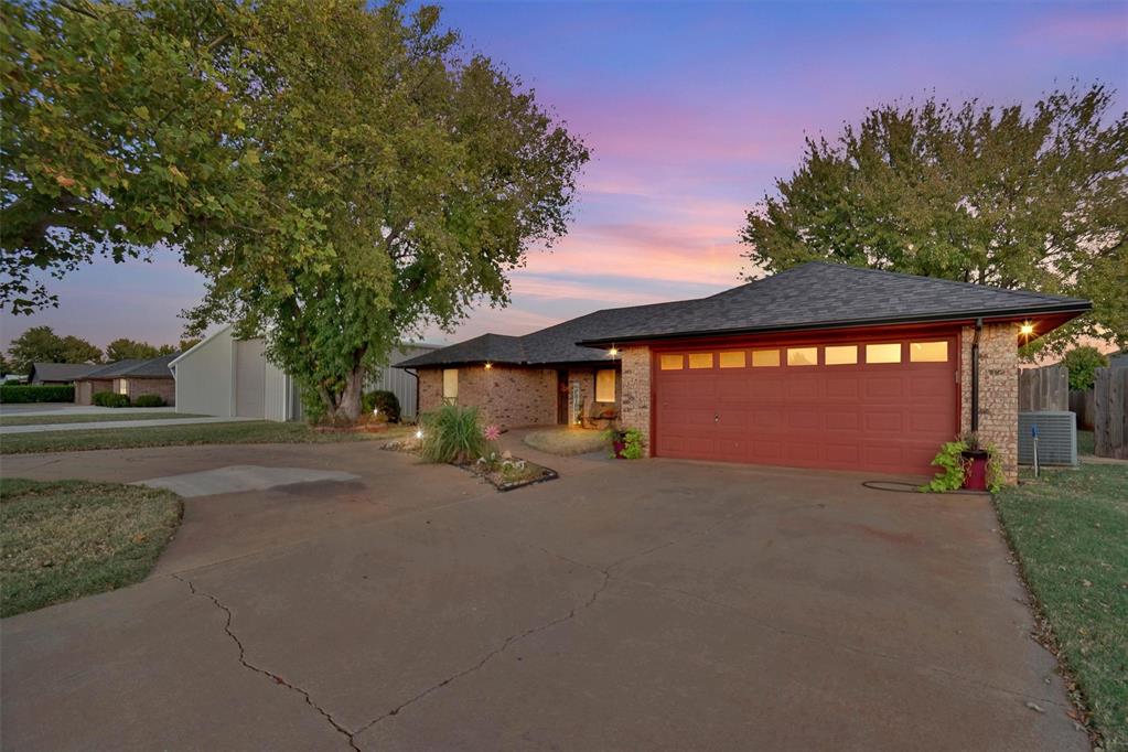 206 Magnolia Avenue Property Photo 3