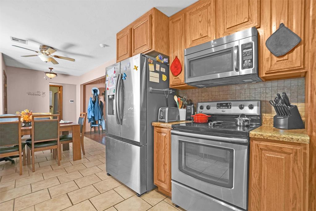 206 Magnolia Avenue Property Photo 7