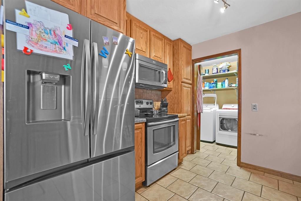 206 Magnolia Avenue Property Photo 10